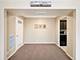 1724 Fayette Unit F, Hoffman Estates, IL 60169