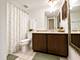 1724 Fayette Unit F, Hoffman Estates, IL 60169