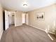 1724 Fayette Unit F, Hoffman Estates, IL 60169
