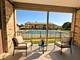 1724 Fayette Unit F, Hoffman Estates, IL 60169