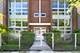 1327 W Grand Unit 3W, Chicago, IL 60642
