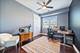 1327 W Grand Unit 3W, Chicago, IL 60642