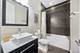 1327 W Grand Unit 3W, Chicago, IL 60642