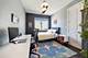 1327 W Grand Unit 3W, Chicago, IL 60642