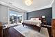 1327 W Grand Unit 3W, Chicago, IL 60642