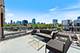 1327 W Grand Unit 3W, Chicago, IL 60642