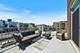 1327 W Grand Unit 3W, Chicago, IL 60642