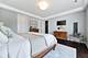 1327 W Grand Unit 3W, Chicago, IL 60642