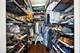 1327 W Grand Unit 3W, Chicago, IL 60642