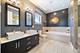 1327 W Grand Unit 3W, Chicago, IL 60642