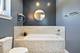 1327 W Grand Unit 3W, Chicago, IL 60642