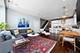 1327 W Grand Unit 3W, Chicago, IL 60642