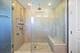 1327 W Grand Unit 3W, Chicago, IL 60642