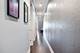 1327 W Grand Unit 3W, Chicago, IL 60642