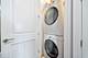 1327 W Grand Unit 3W, Chicago, IL 60642