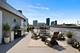 1327 W Grand Unit 3W, Chicago, IL 60642