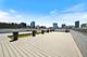 1327 W Grand Unit 3W, Chicago, IL 60642