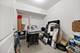 1327 W Grand Unit 3W, Chicago, IL 60642