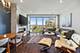 1327 W Grand Unit 3W, Chicago, IL 60642
