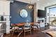 1327 W Grand Unit 3W, Chicago, IL 60642
