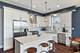 1327 W Grand Unit 3W, Chicago, IL 60642