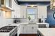 1327 W Grand Unit 3W, Chicago, IL 60642