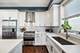 1327 W Grand Unit 3W, Chicago, IL 60642