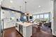 1327 W Grand Unit 3W, Chicago, IL 60642