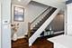 1327 W Grand Unit 3W, Chicago, IL 60642