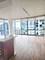 1201 S Prairie Unit 3106, Chicago, IL 60605