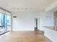 1201 S Prairie Unit 3106, Chicago, IL 60605