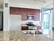 1201 S Prairie Unit 3106, Chicago, IL 60605