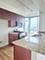 1201 S Prairie Unit 3106, Chicago, IL 60605