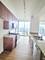 1201 S Prairie Unit 3106, Chicago, IL 60605