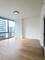 1201 S Prairie Unit 3106, Chicago, IL 60605