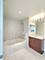 1201 S Prairie Unit 3106, Chicago, IL 60605