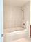 1201 S Prairie Unit 3106, Chicago, IL 60605