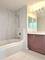 1201 S Prairie Unit 3106, Chicago, IL 60605