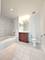 1201 S Prairie Unit 3106, Chicago, IL 60605