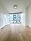 1201 S Prairie Unit 3106, Chicago, IL 60605