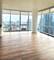 1201 S Prairie Unit 3106, Chicago, IL 60605