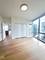 1201 S Prairie Unit 3106, Chicago, IL 60605