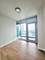 1201 S Prairie Unit 3106, Chicago, IL 60605