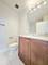 1201 S Prairie Unit 3106, Chicago, IL 60605