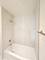 1201 S Prairie Unit 3106, Chicago, IL 60605