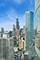 1201 S Prairie Unit 3106, Chicago, IL 60605