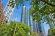 1201 S Prairie Unit 3106, Chicago, IL 60605