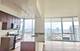 1201 S Prairie Unit 3106, Chicago, IL 60605