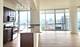 1201 S Prairie Unit 3106, Chicago, IL 60605
