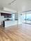 1201 S Prairie Unit 3106, Chicago, IL 60605
